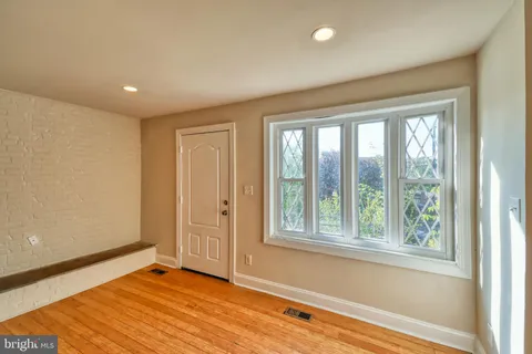 521 Foxhall Place SE, Washington, DC 20032 - MLS#: DCDC2189454