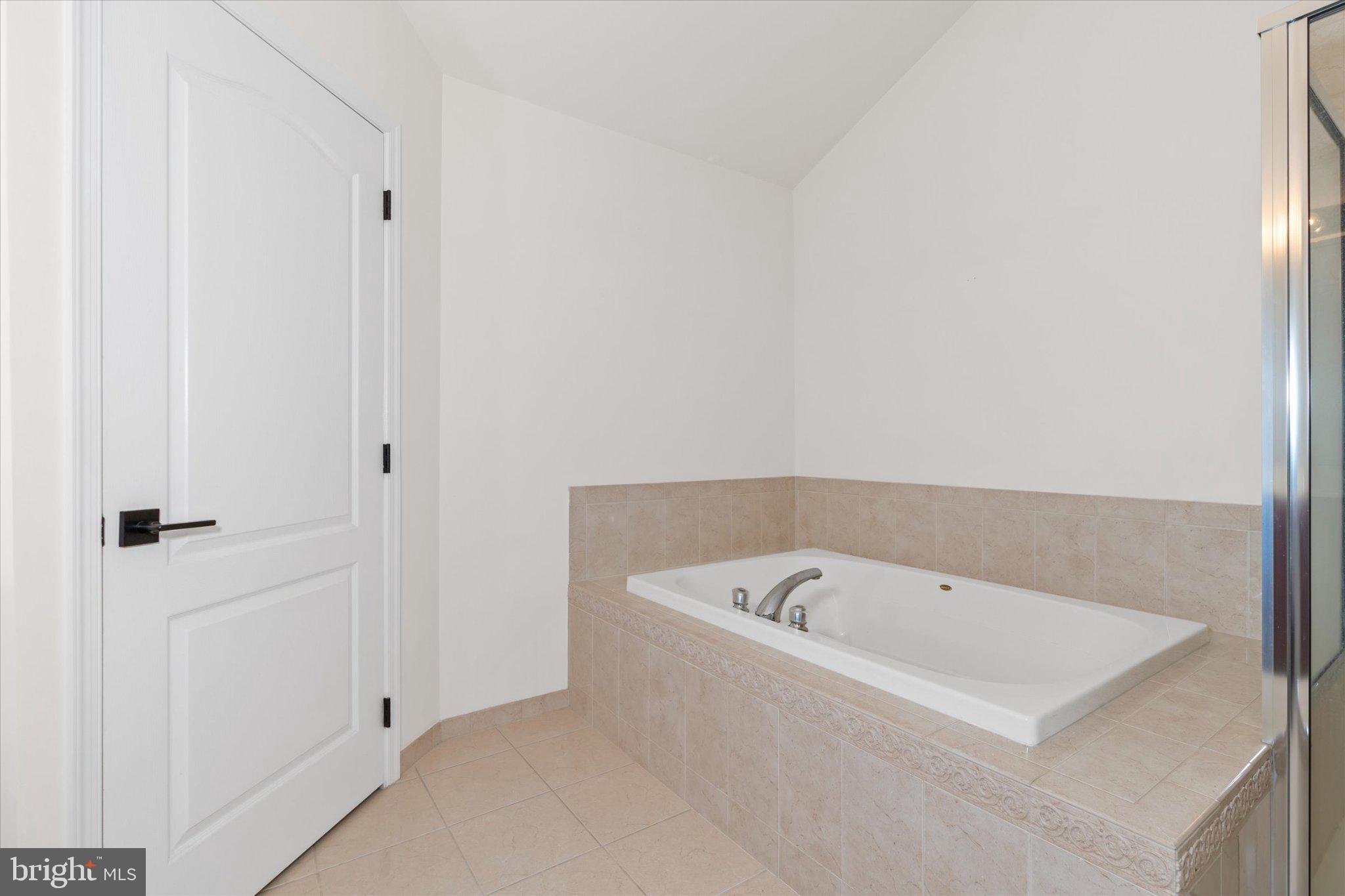 HOCKESSIN MEWS - Residential