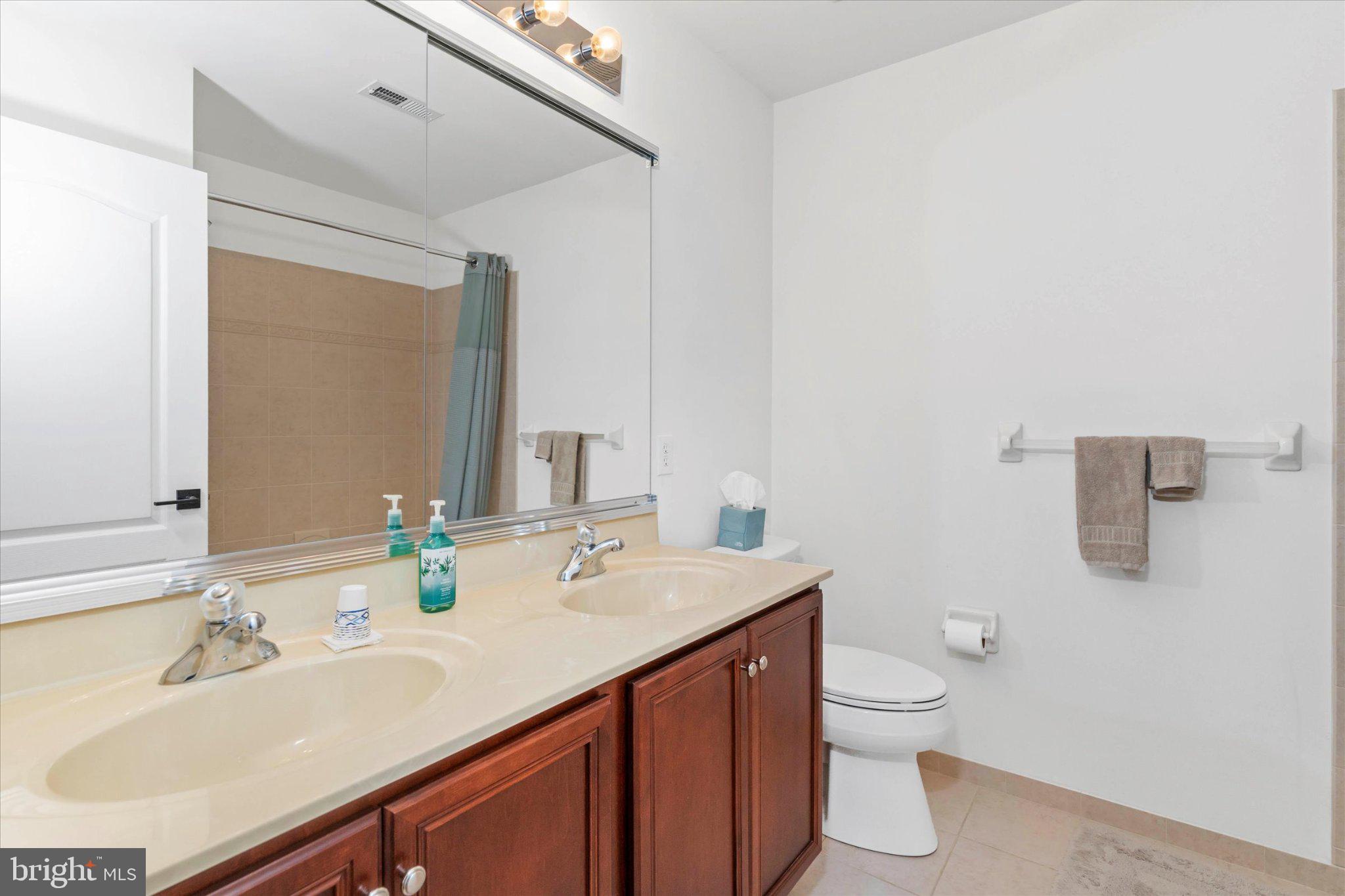 HOCKESSIN MEWS - Residential