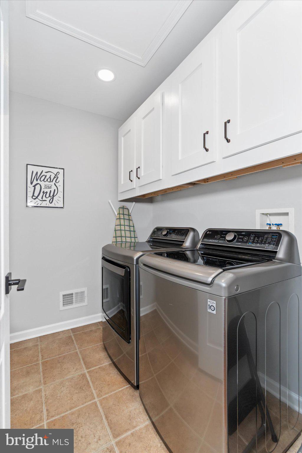 HOCKESSIN MEWS - Residential