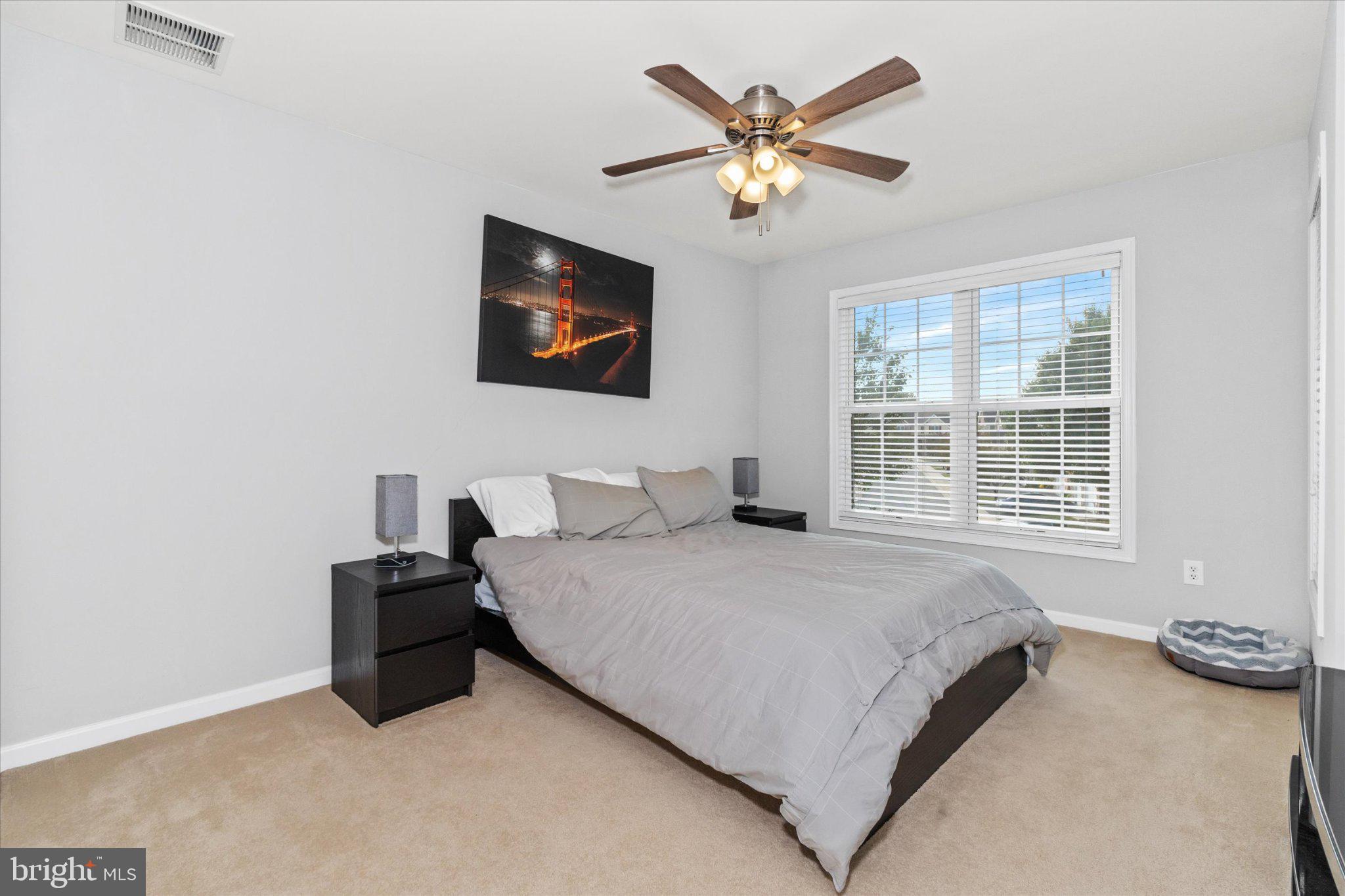 HOCKESSIN MEWS - Residential