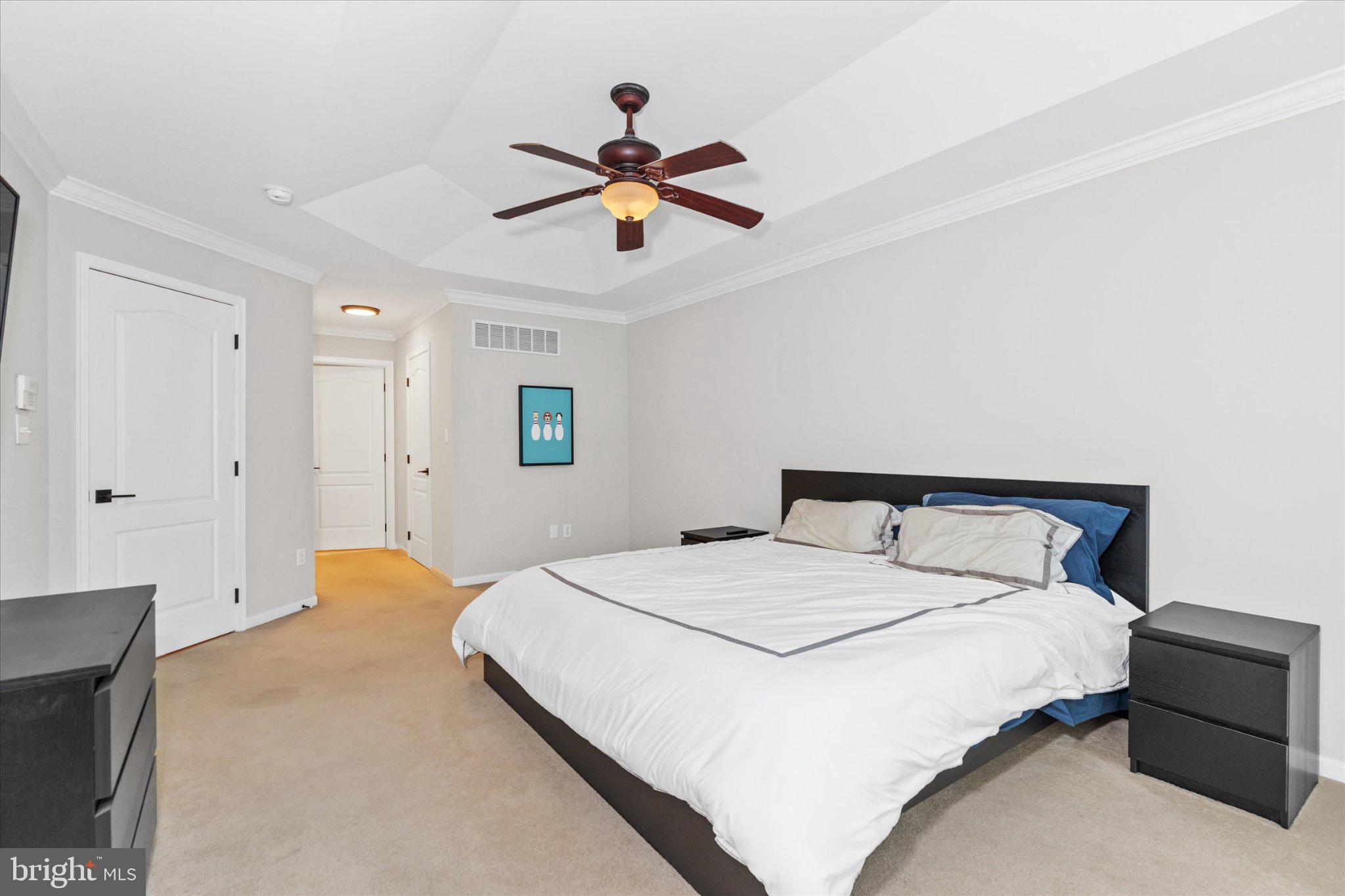 HOCKESSIN MEWS - Residential