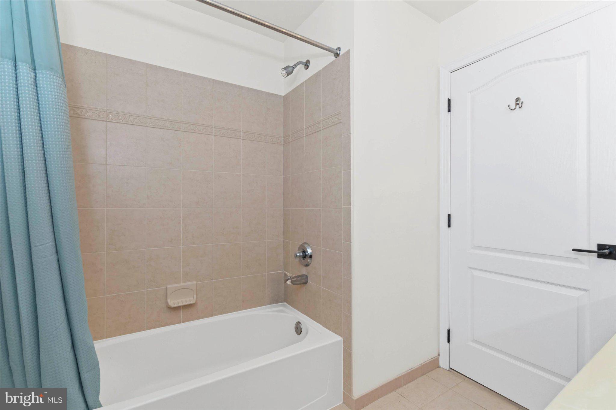 HOCKESSIN MEWS - Residential