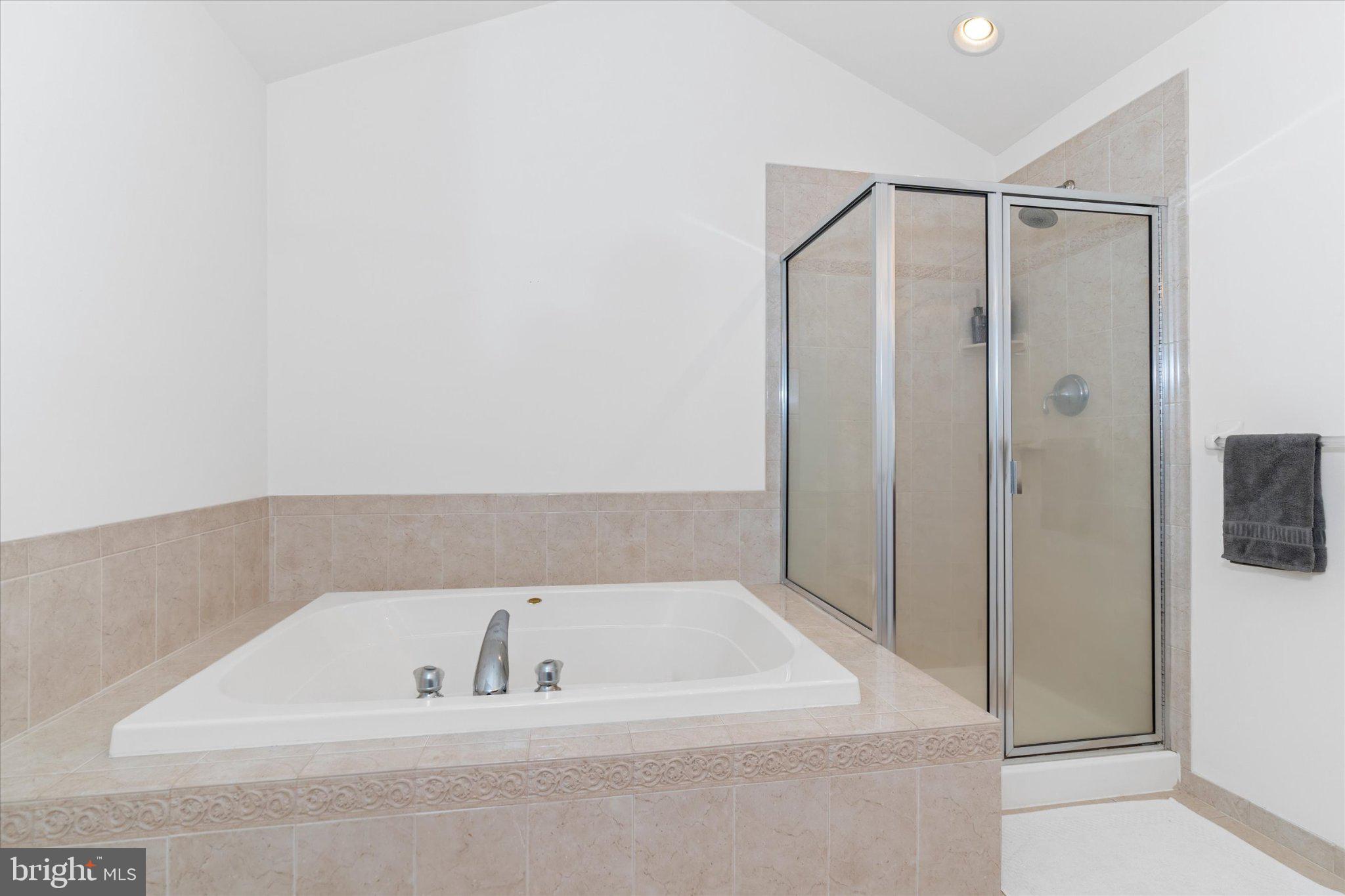 HOCKESSIN MEWS - Residential