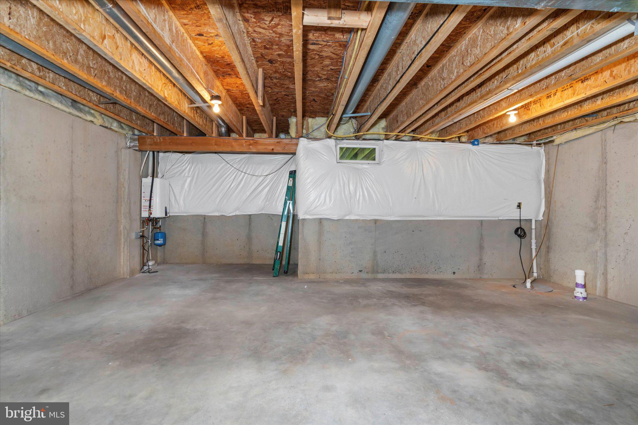 HOCKESSIN MEWS - Residential