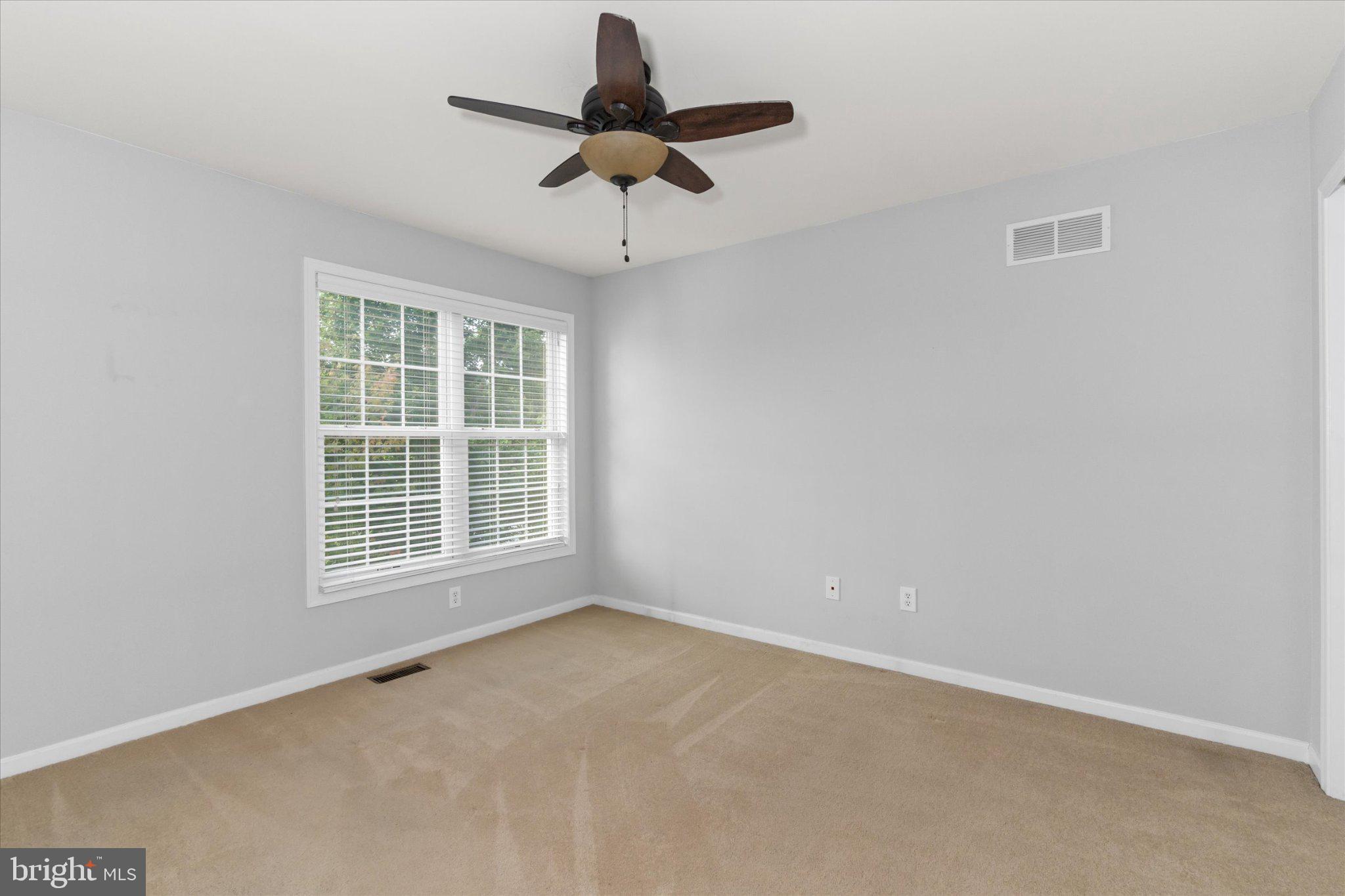 HOCKESSIN MEWS - Residential