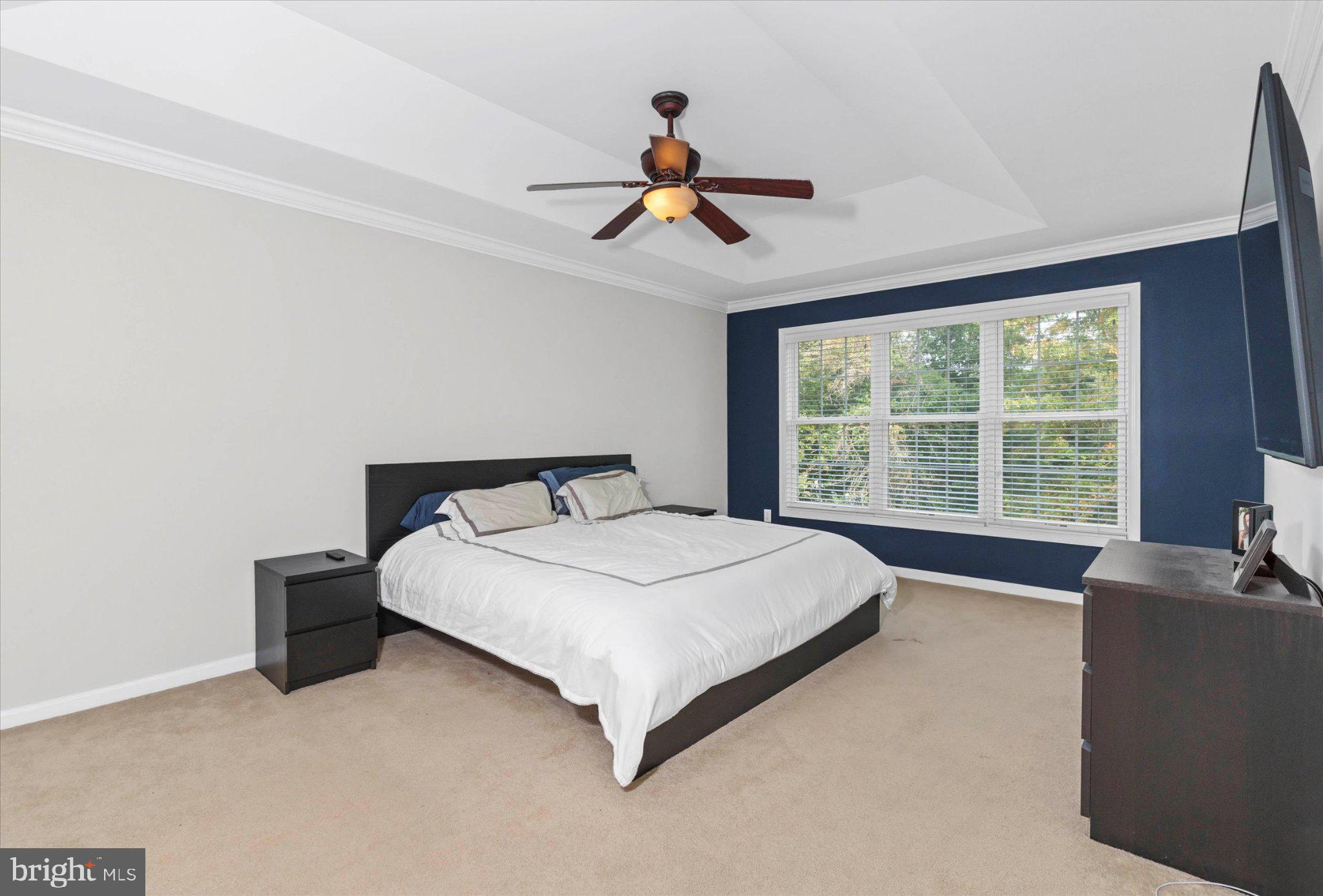 HOCKESSIN MEWS - Residential