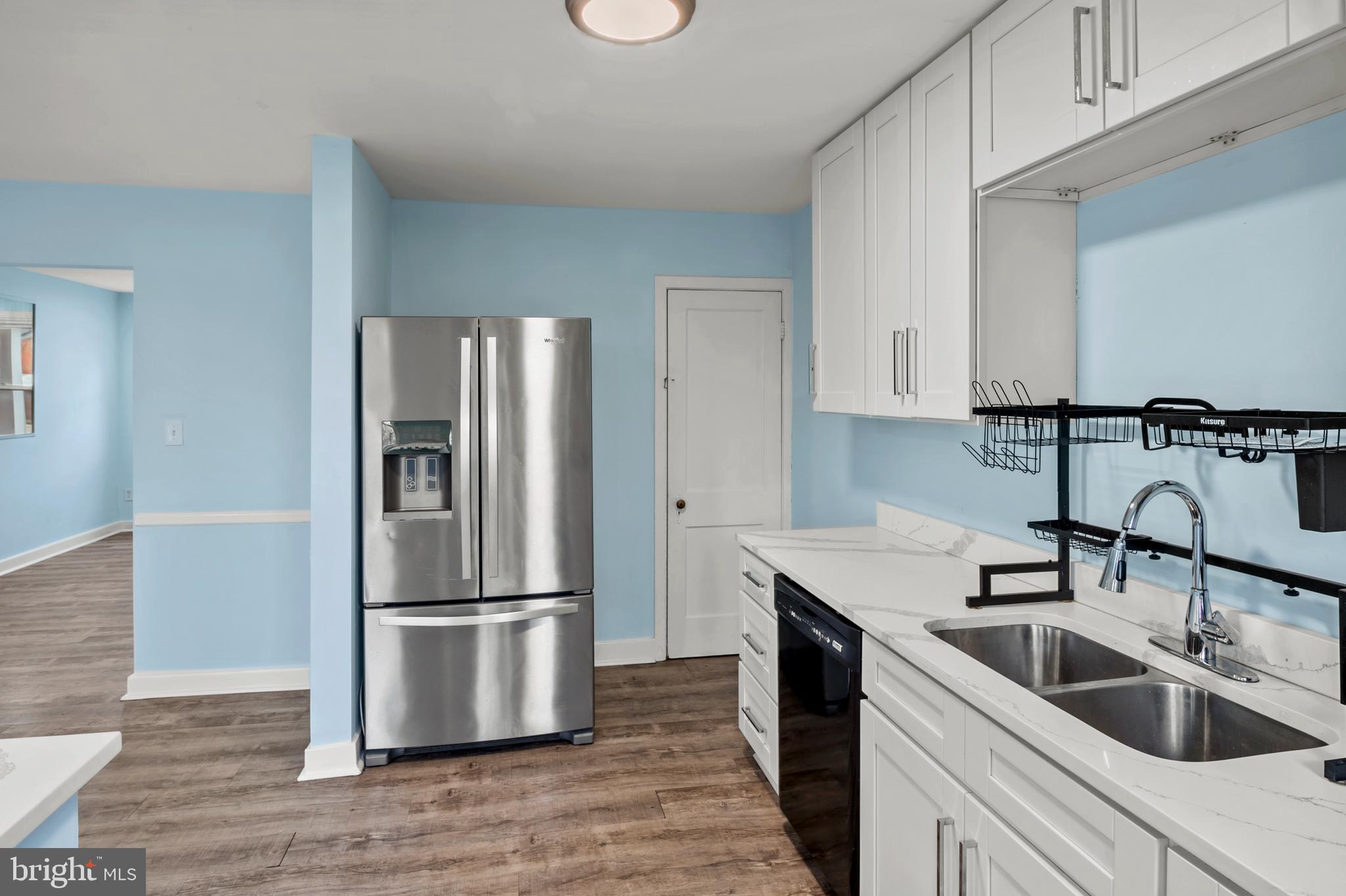 NORTHWOOD - Residential Lease