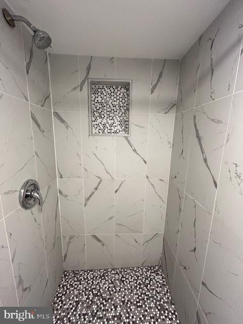 NORTHWOOD - Residential Lease