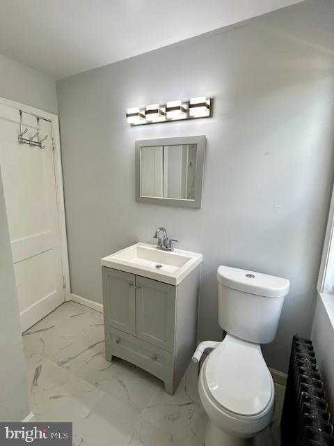 NORTHWOOD - Residential Lease