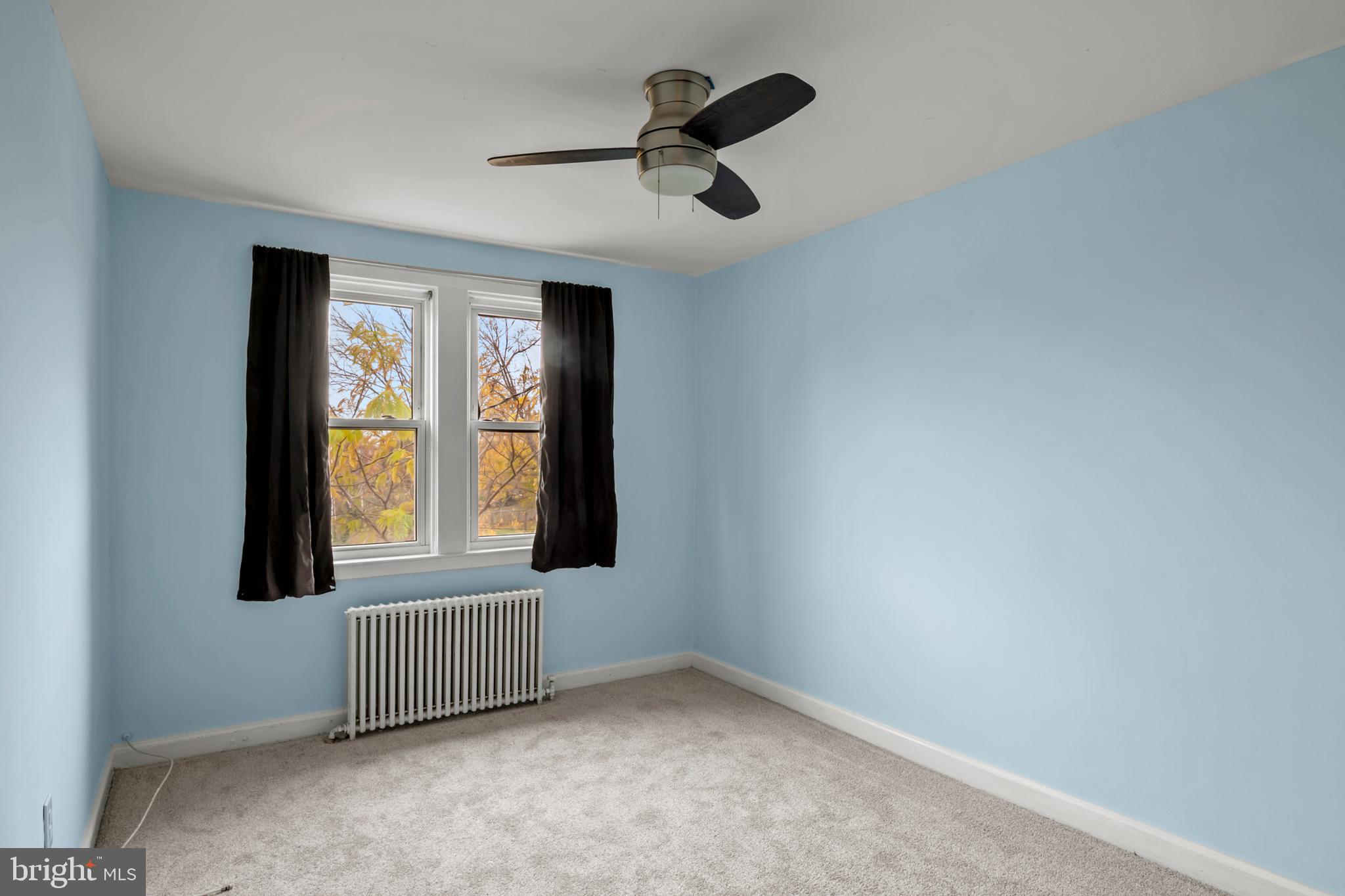 NORTHWOOD - Residential Lease