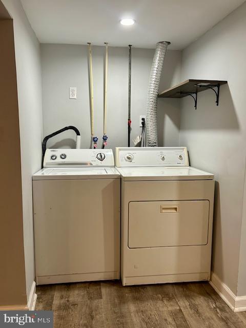 NORTHWOOD - Residential Lease