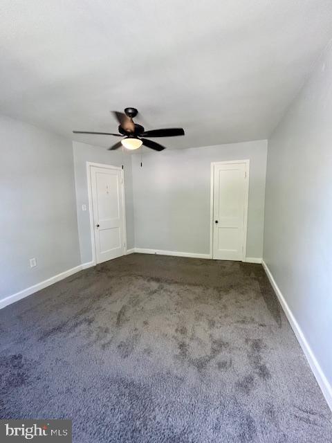 NORTHWOOD - Residential Lease