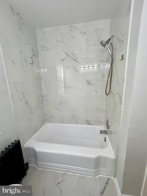 NORTHWOOD - Residential Lease
