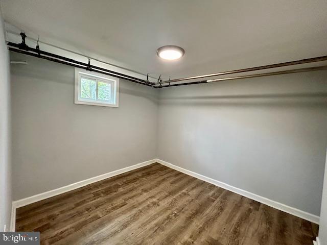 NORTHWOOD - Residential Lease