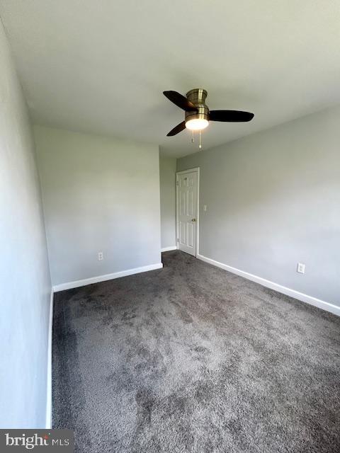 NORTHWOOD - Residential Lease