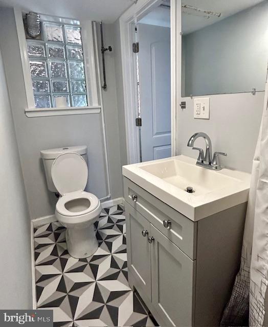 NORTHWOOD - Residential Lease