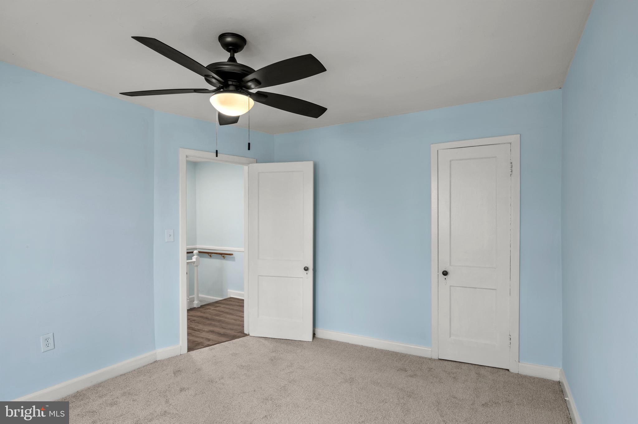 NORTHWOOD - Residential Lease