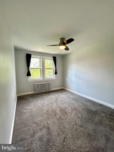 NORTHWOOD - Residential Lease