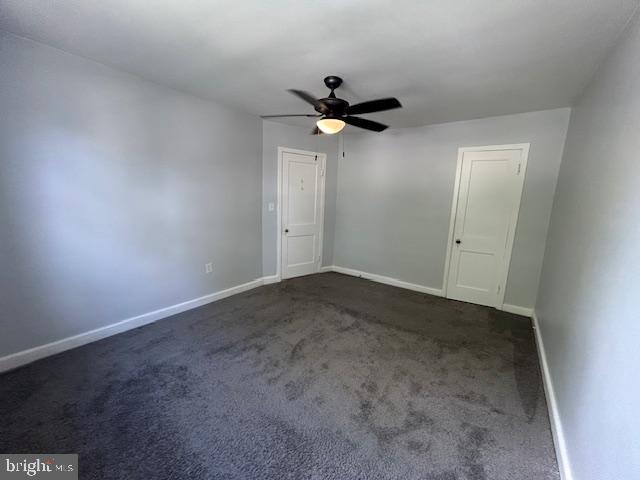 NORTHWOOD - Residential Lease