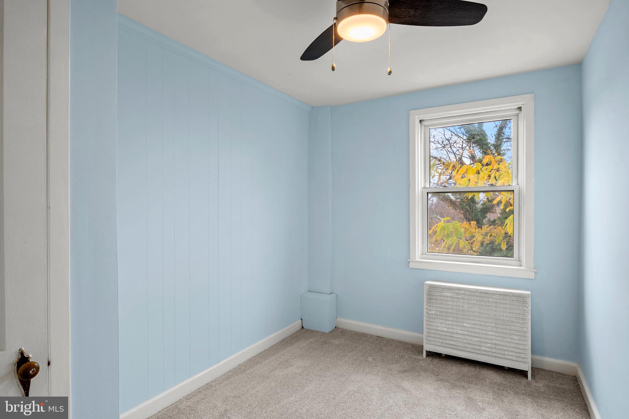 NORTHWOOD - Residential Lease