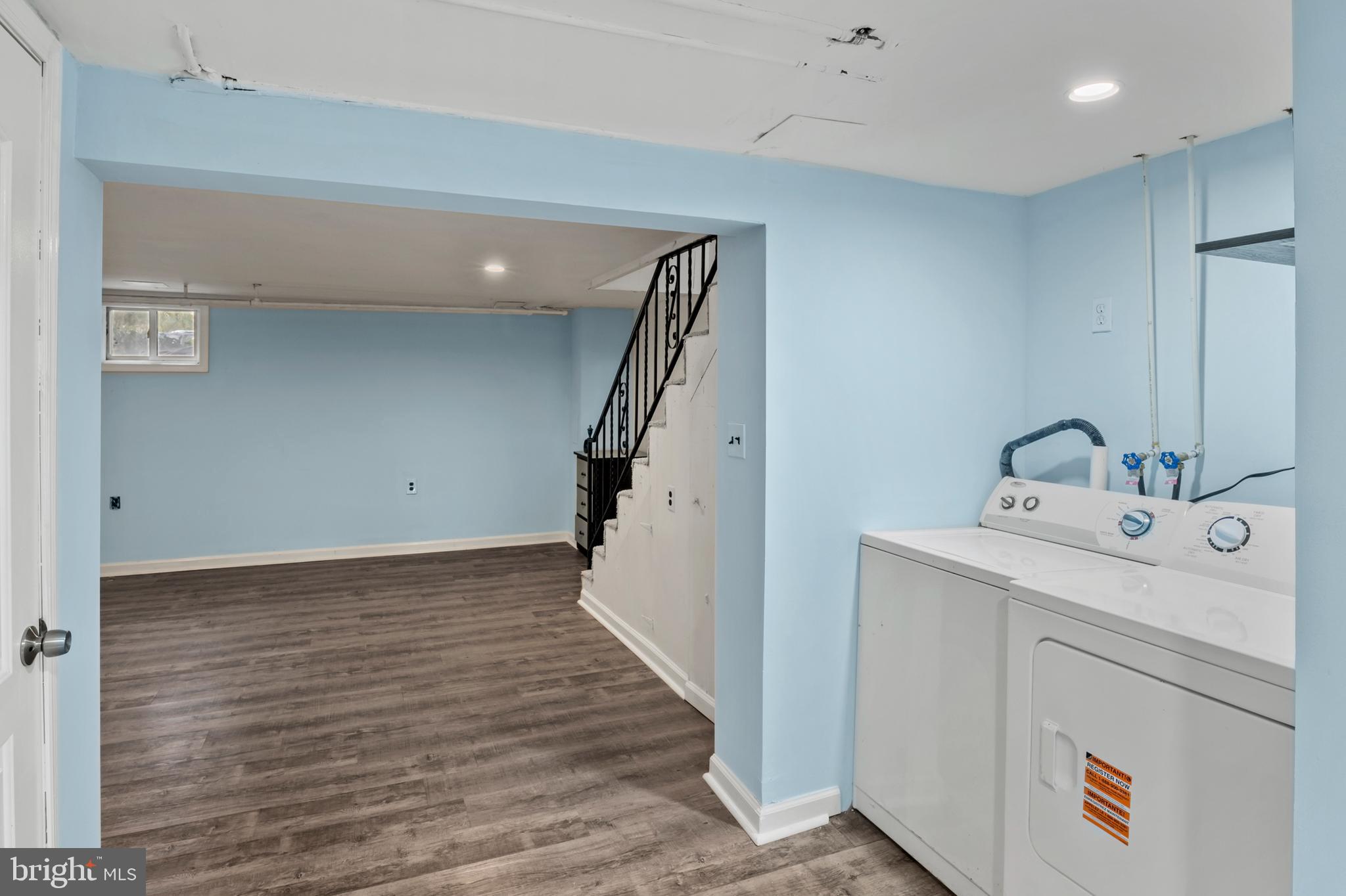 NORTHWOOD - Residential Lease