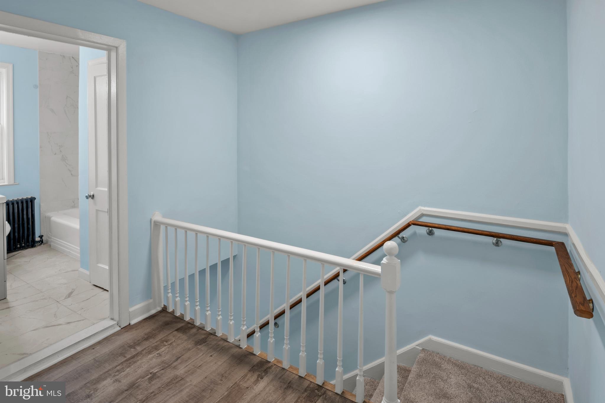 NORTHWOOD - Residential Lease