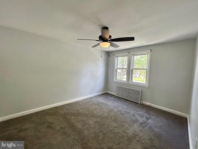 NORTHWOOD - Residential Lease