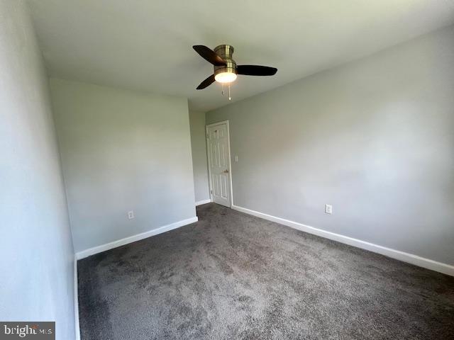 NORTHWOOD - Residential Lease