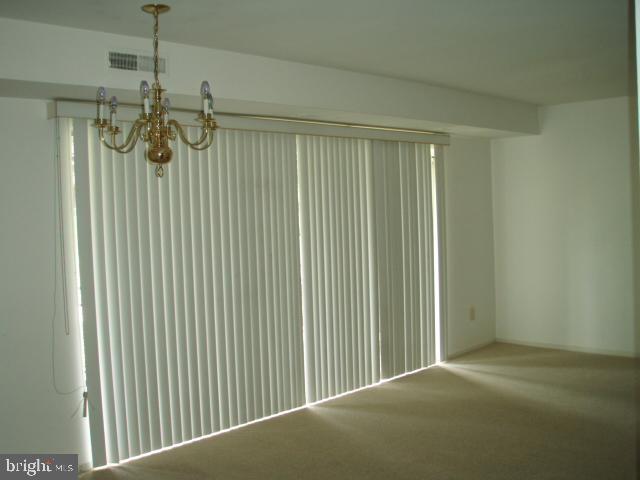 TIMBERLANE VILLAGE GARDEN CONDOMINIUMS - Residential Lease