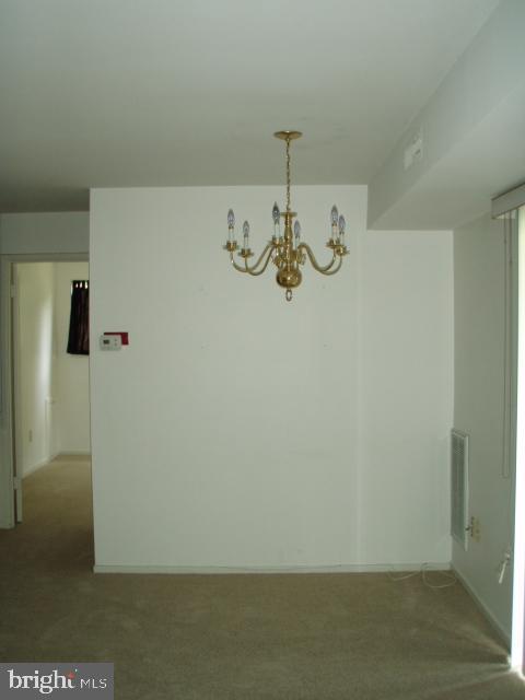 TIMBERLANE VILLAGE GARDEN CONDOMINIUMS - Residential Lease