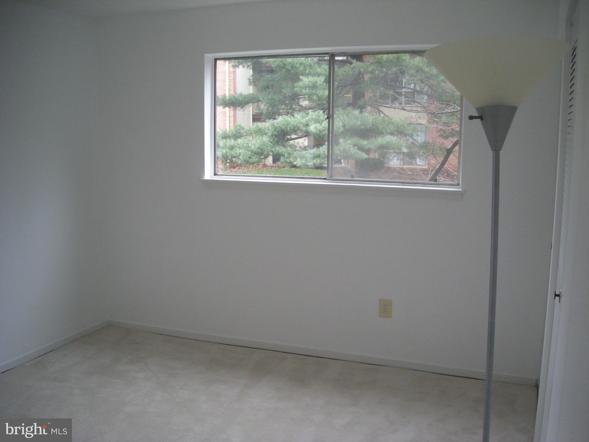 TIMBERLANE VILLAGE GARDEN CONDOMINIUMS - Residential Lease