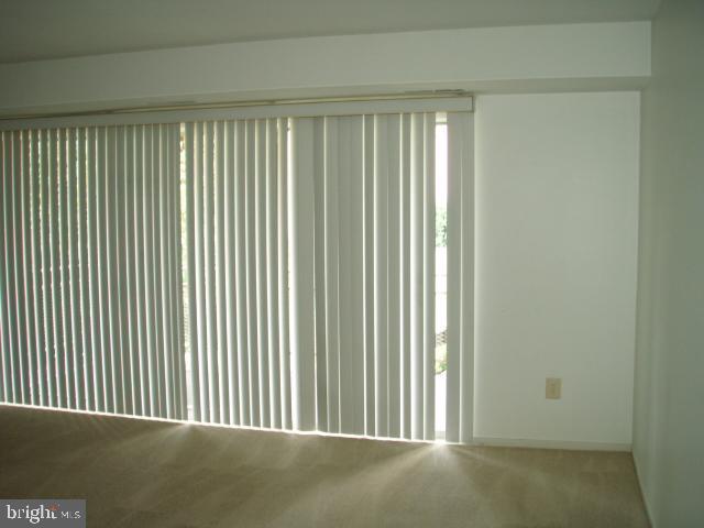 TIMBERLANE VILLAGE GARDEN CONDOMINIUMS - Residential Lease