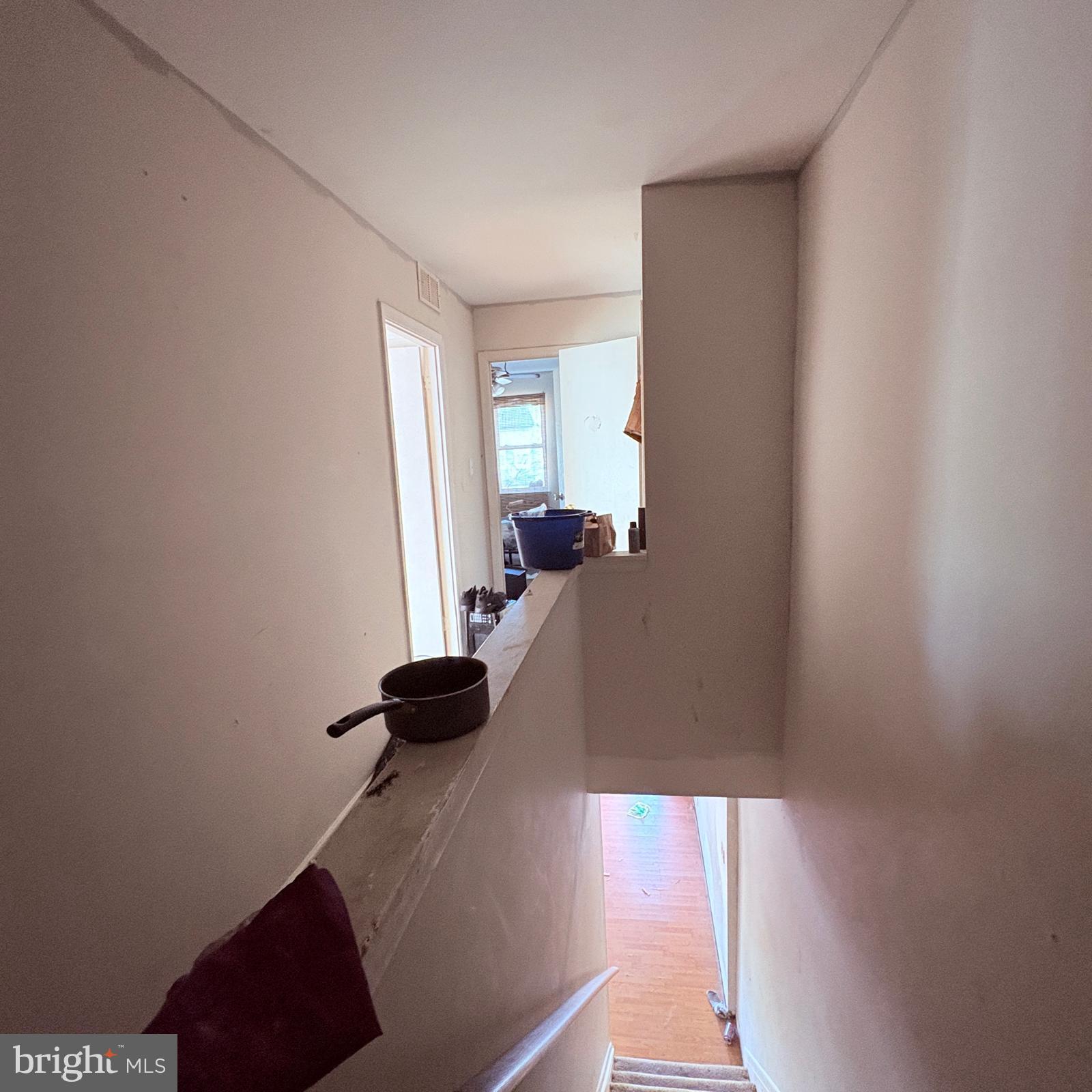 ROSEMONT - Residential