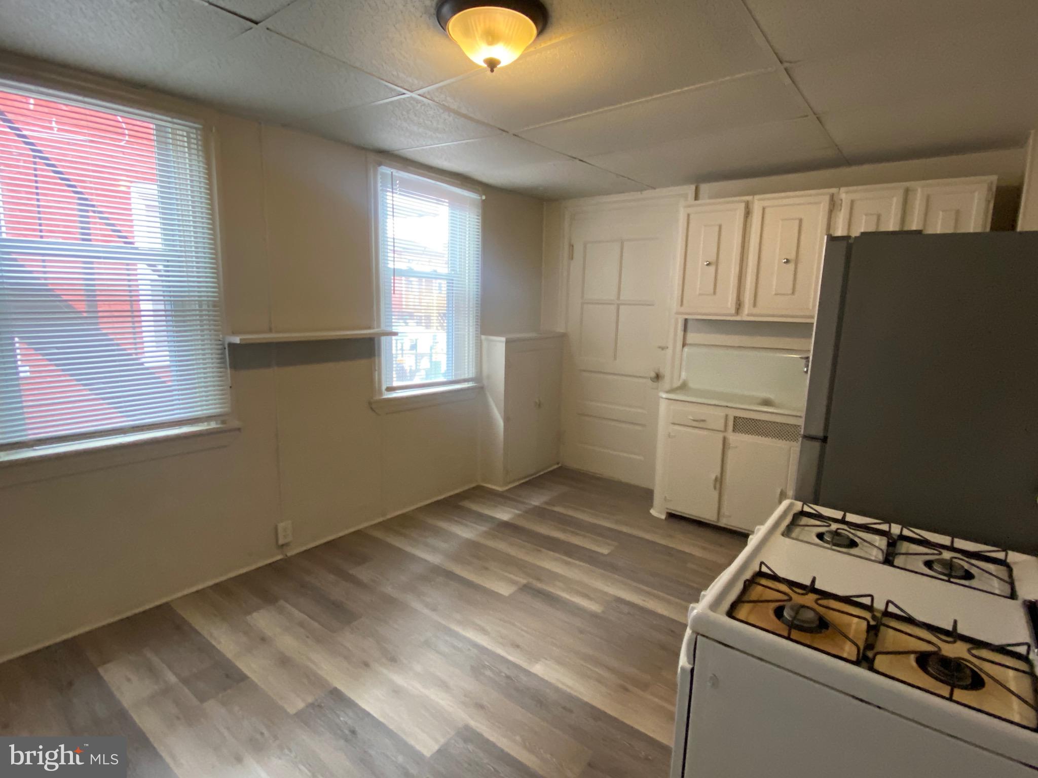 LANCASTER CITY WARD 4 - Residential Lease