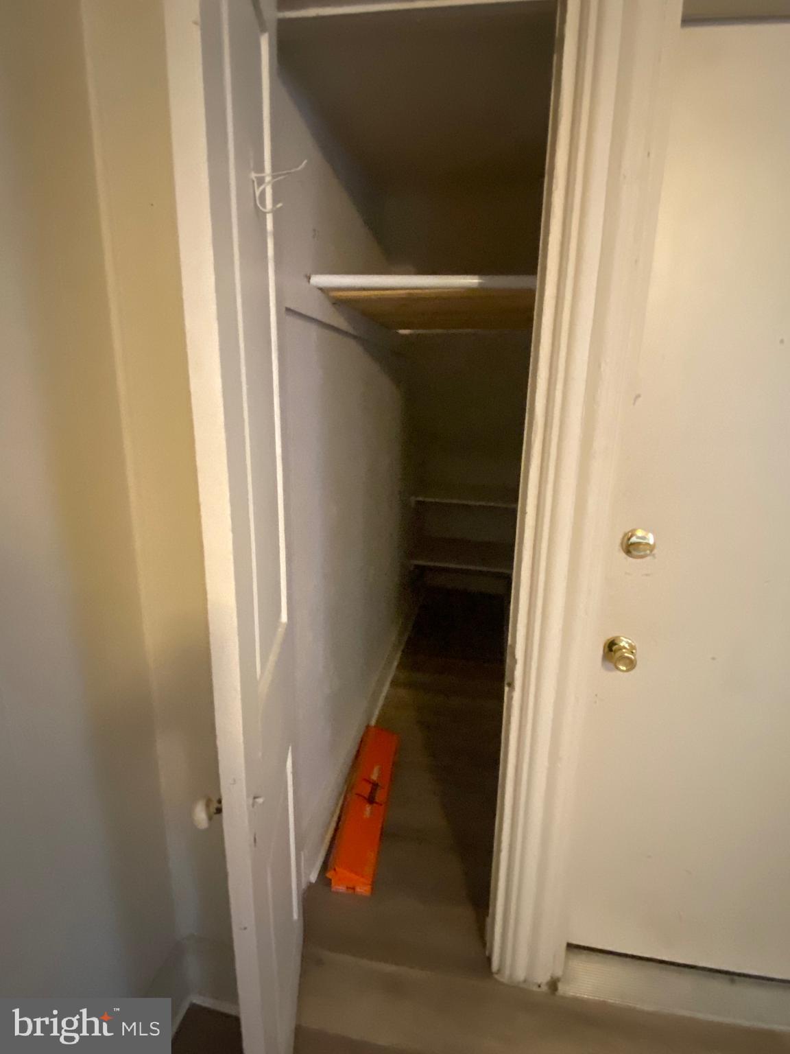 LANCASTER CITY WARD 4 - Residential Lease