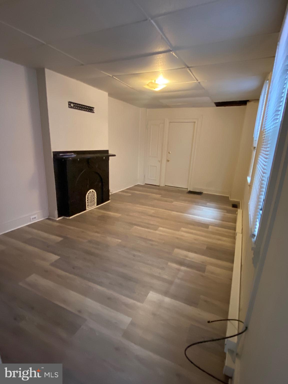 LANCASTER CITY WARD 4 - Residential Lease