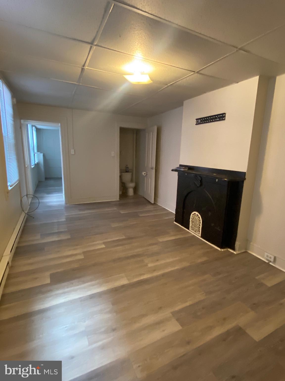 LANCASTER CITY WARD 4 - Residential Lease