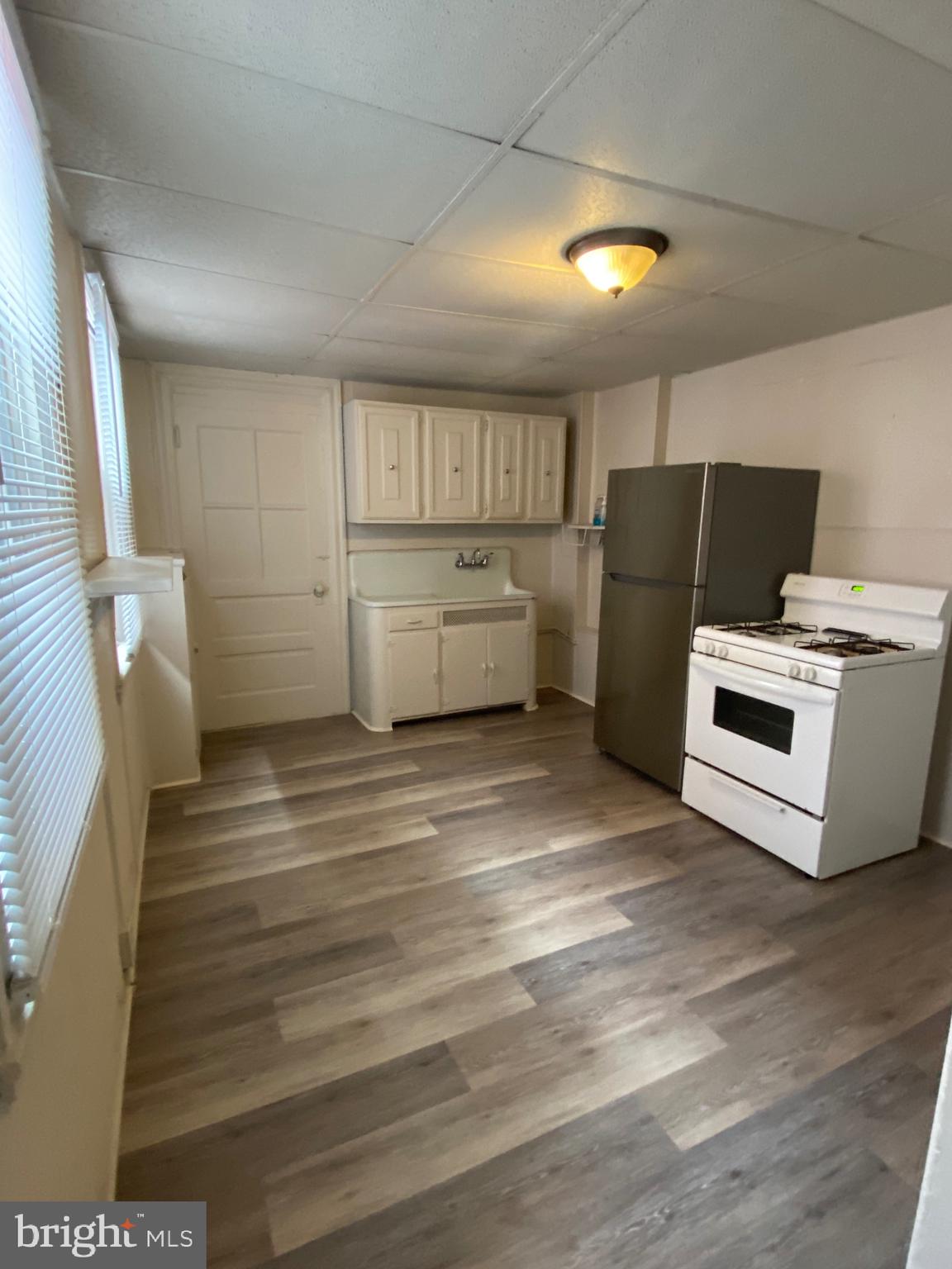 LANCASTER CITY WARD 4 - Residential Lease