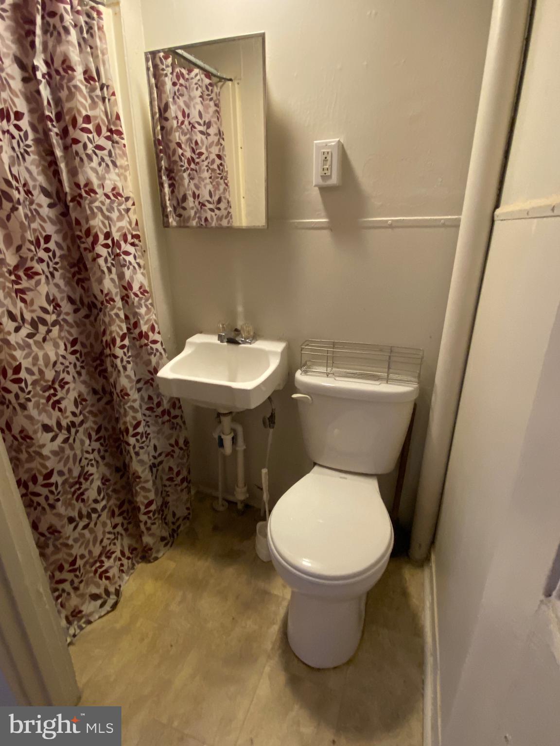 LANCASTER CITY WARD 4 - Residential Lease