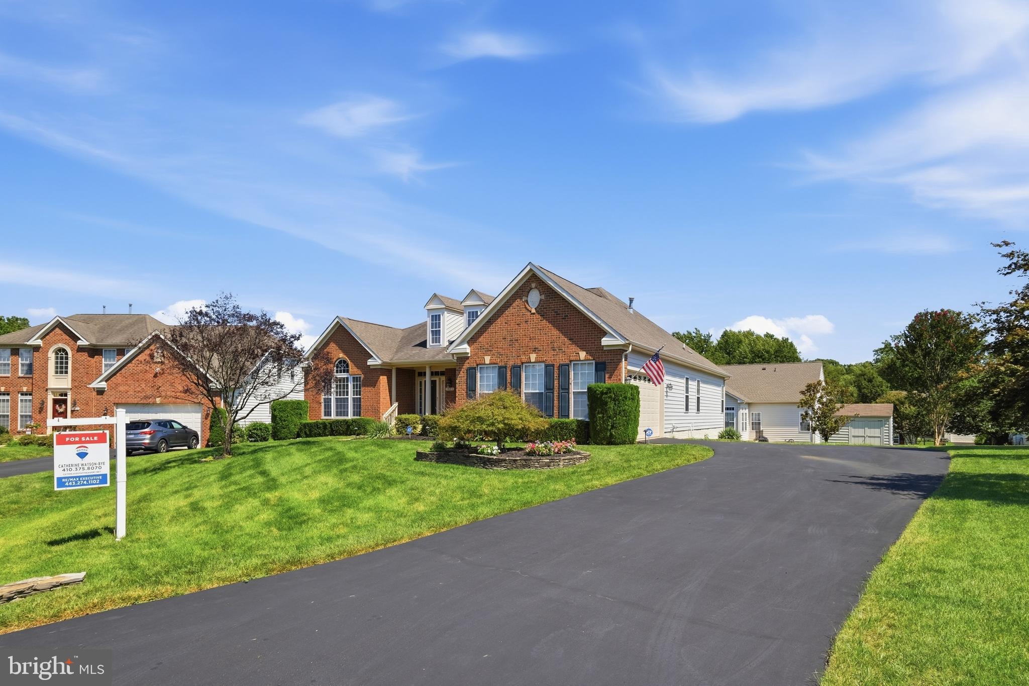 7821 TRUITT LANE