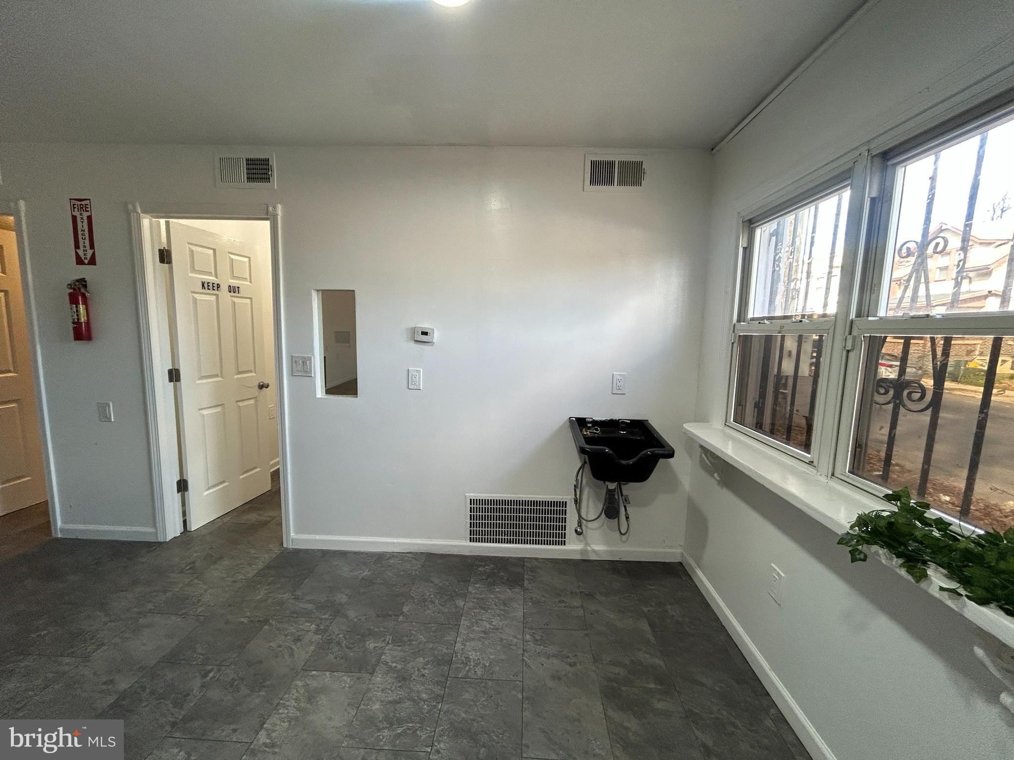 393 BRUNSWICK AVENUE REAR