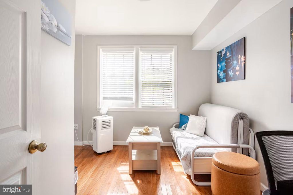 Photo of 768 Pennsylvania Ave, WALLINGFORD, PA 19086 (MLS # PADE2106626)