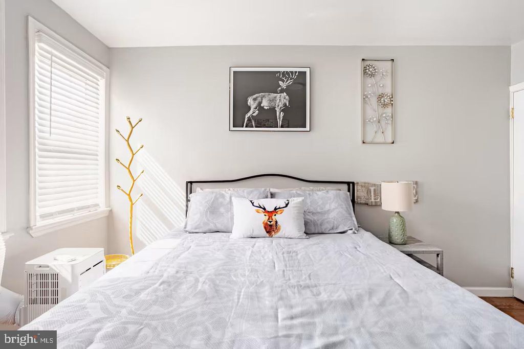 Photo of 768 Pennsylvania Ave, WALLINGFORD, PA 19086 (MLS # PADE2106626)