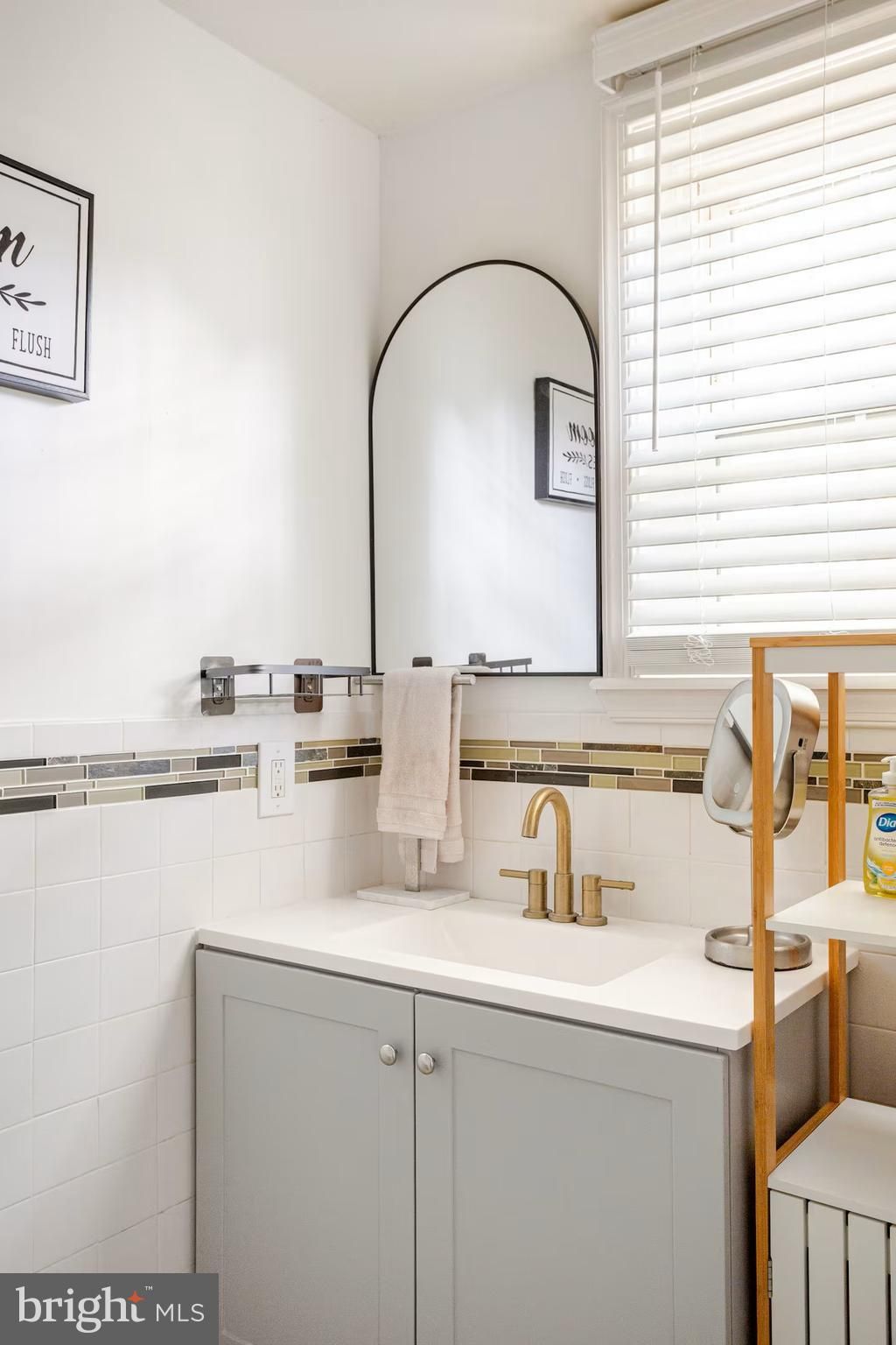 Photo of 768 Pennsylvania Ave, WALLINGFORD, PA 19086 (MLS # PADE2106626)