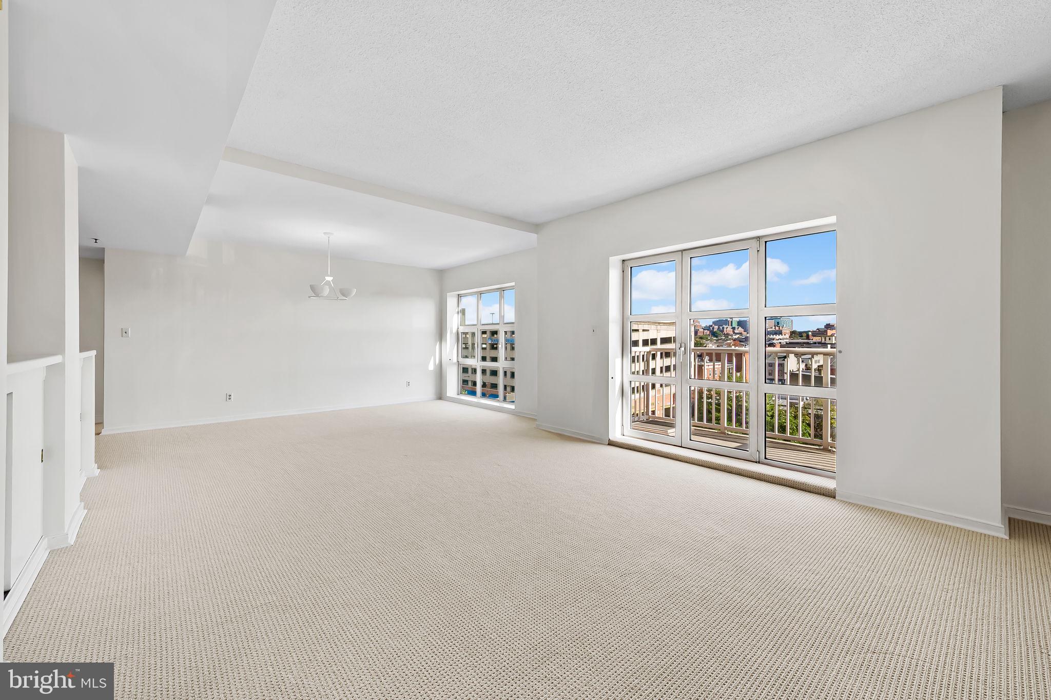 250 S PRESIDENT STREET 307