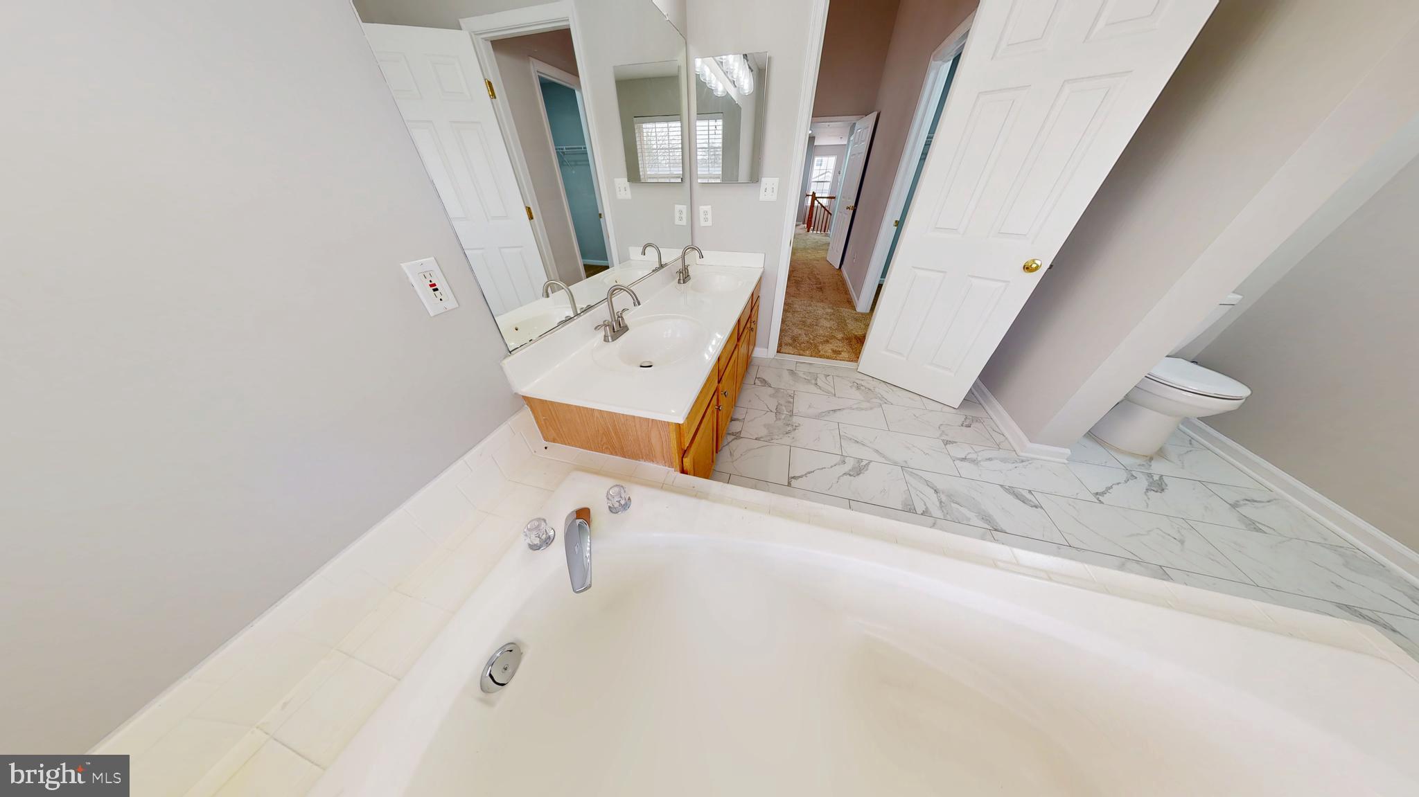 BELMONT GREENE - Residential Lease