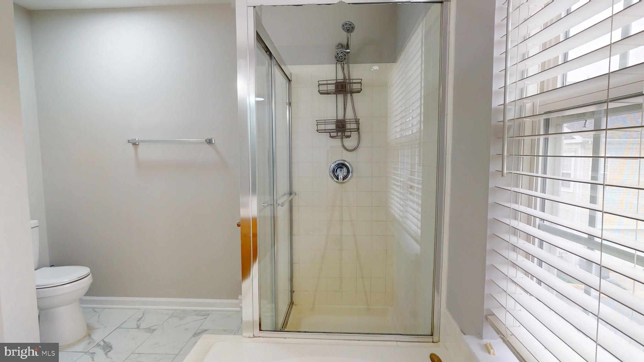 BELMONT GREENE - Residential Lease