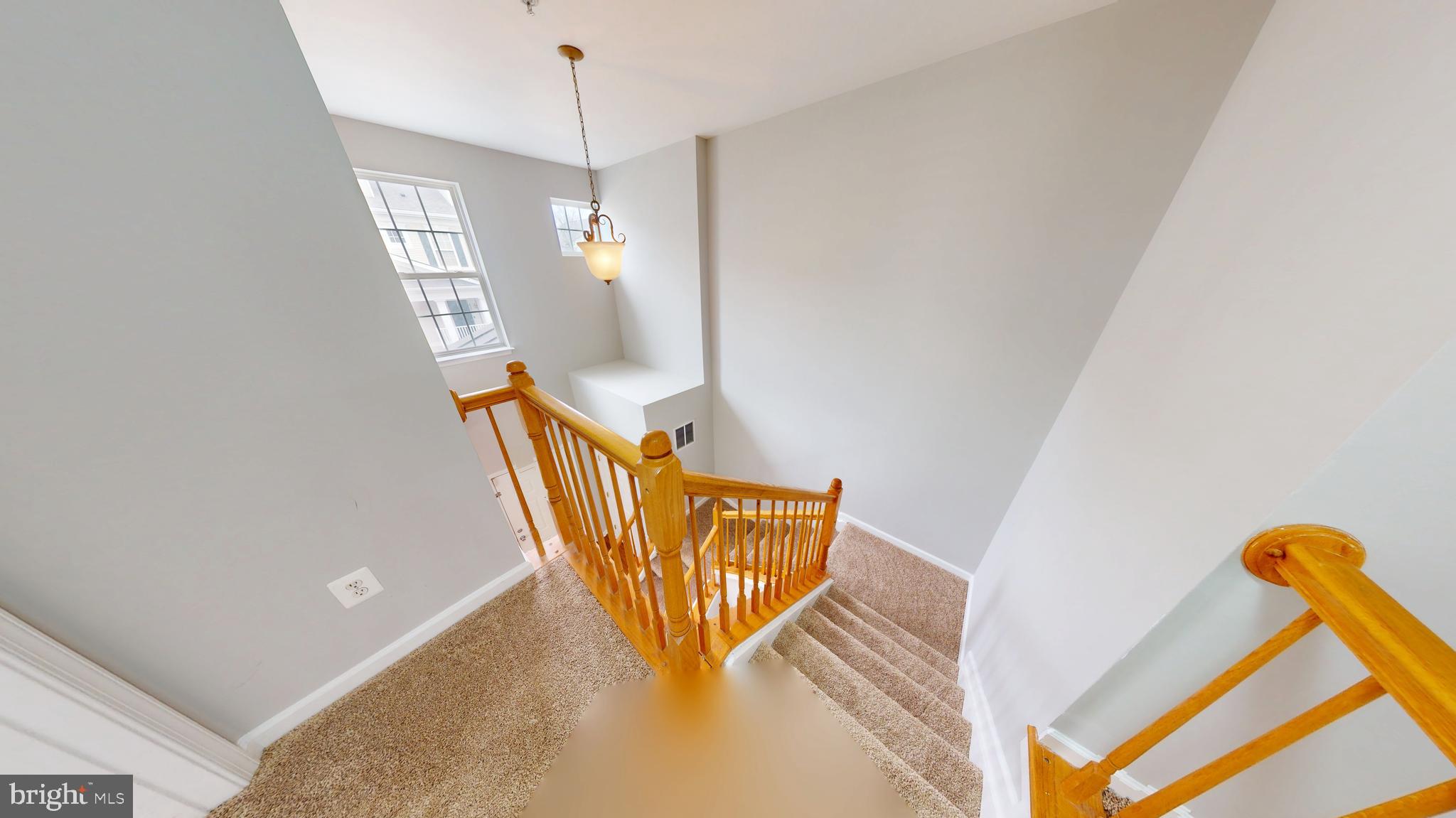 BELMONT GREENE - Residential Lease