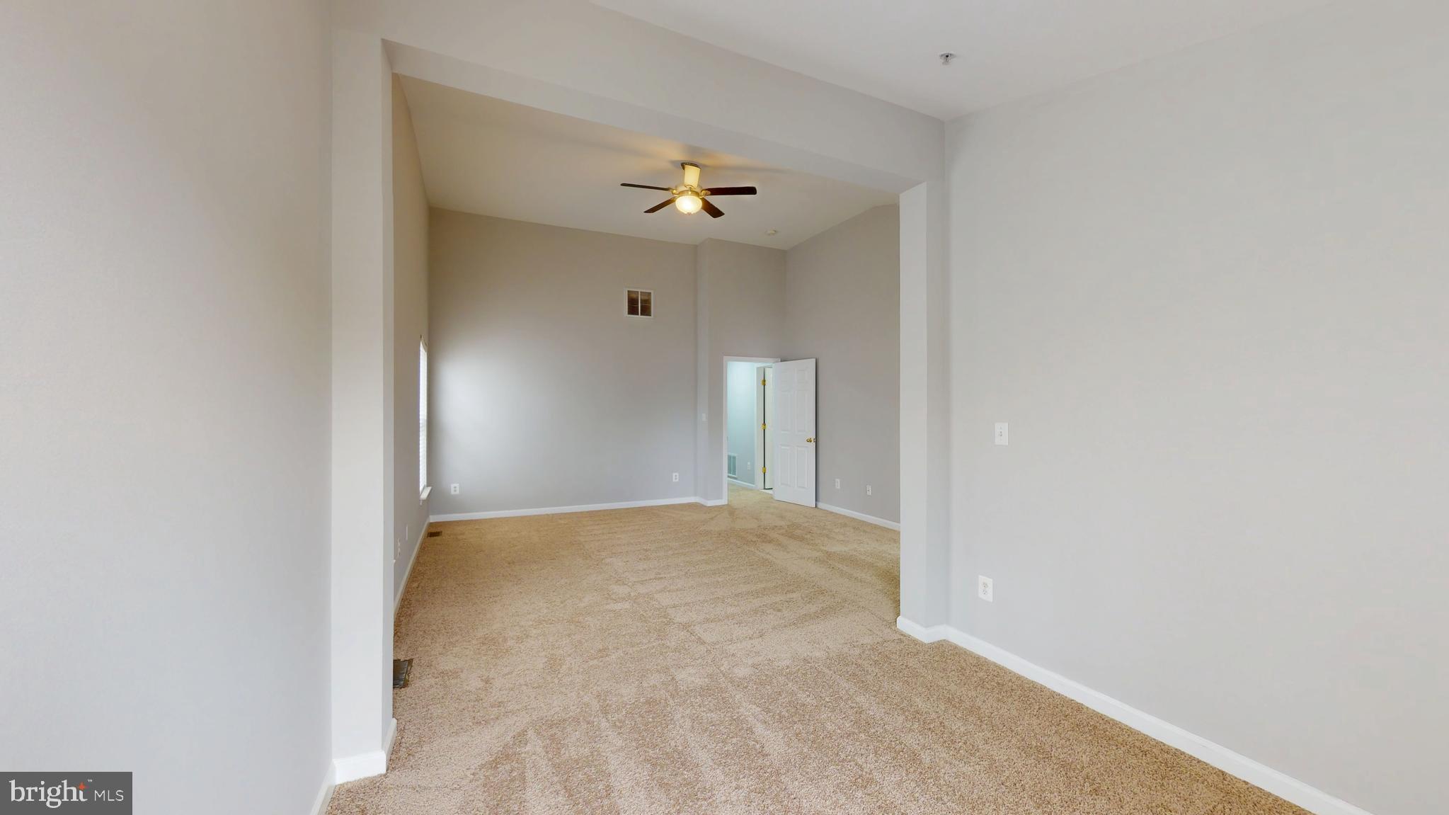 BELMONT GREENE - Residential Lease